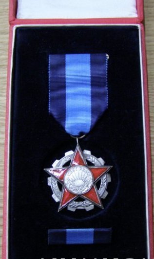 6131063448.jpg