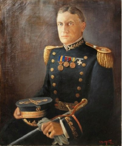 Doyen port After.jpg