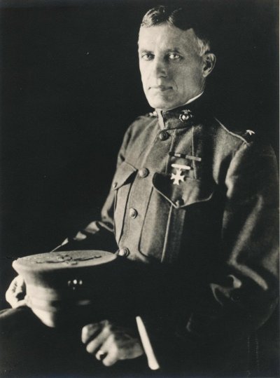 CharlesAugustusDoyenPhotosmall.jpg