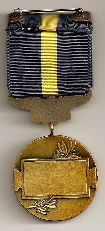 scan0002.jpg