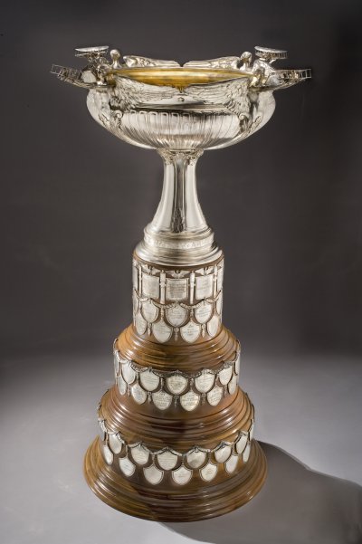 Mackay Army Aviation Cup for the Aero Club of America.jpg