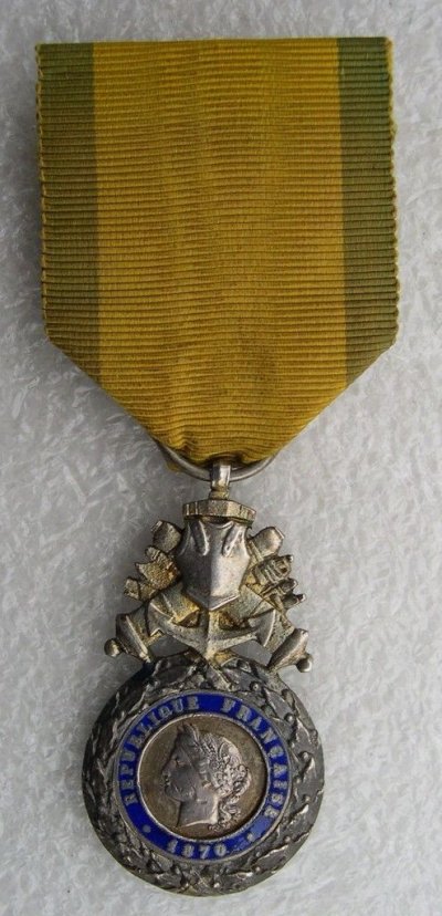 медаль3-1.JPG