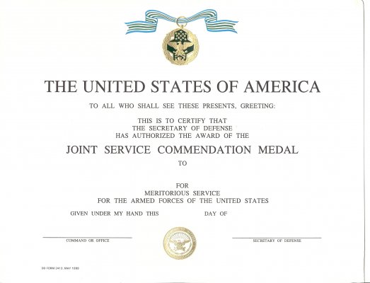 certificate0003.jpg