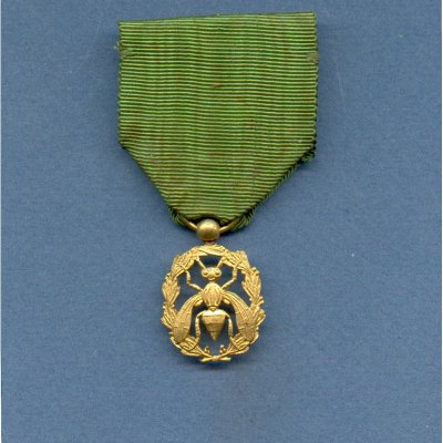 1medaille-sahara-chevalier-de-l-ordre-du-dacus-sfaxien-tunisie.jpg