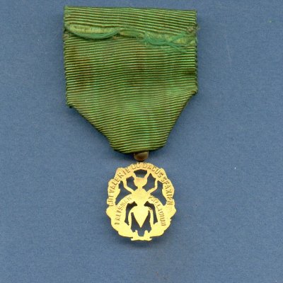 3medaille-sahara-chevalier-de-l-ordre-du-dacus-sfaxien-tunisie.jpg