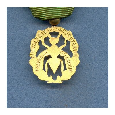 4medaille-sahara-chevalier-de-l-ordre-du-dacus-sfaxien-tunisie.jpg