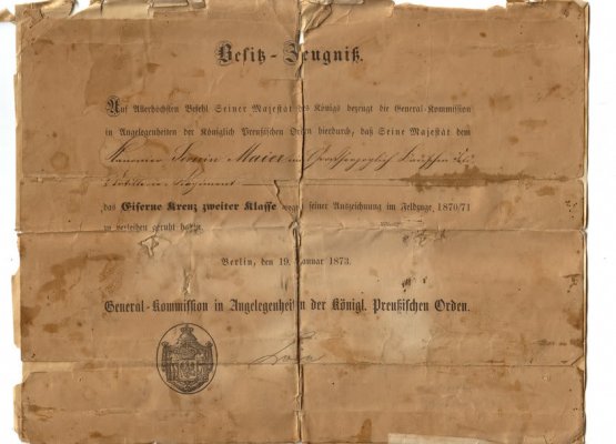 1870document.jpg