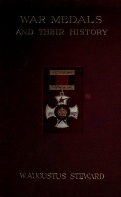 1294021690_war-medals-and-their-history_0001_.jpg