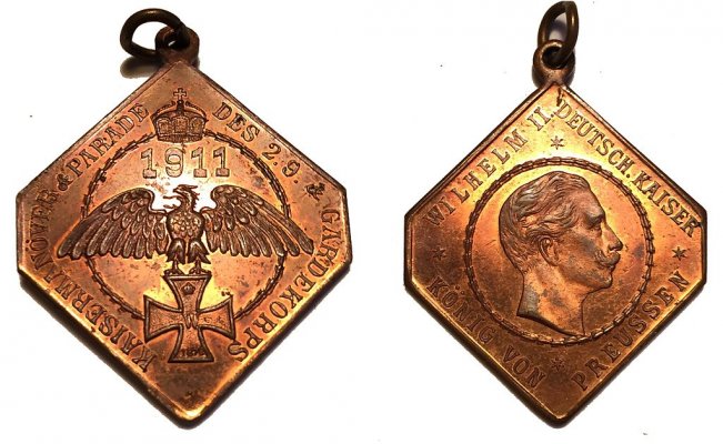 Kaisermanoever_1911_Medaille.jpg