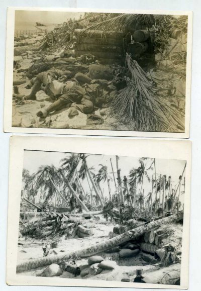 tarawa6.jpg