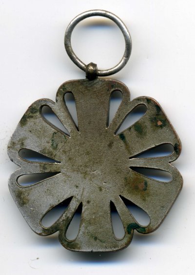 z297.jpg