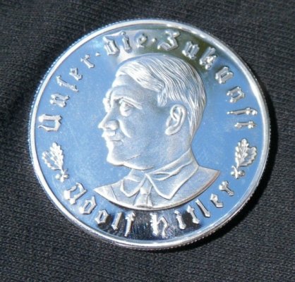 o_adolf-hitler-1933-silver-coin-medallion-medal-ww2-nazi-f3b4.jpg