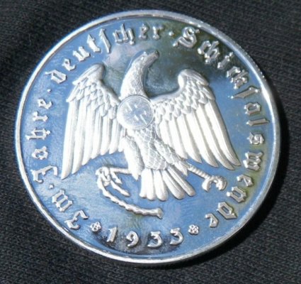 o_adolf-hitler-1933-silver-coin-medallion-medal-ww2-nazi-1fb8.jpg