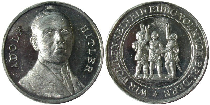 Hitler 1-07 195.jpg