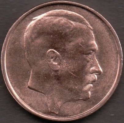 g23903.jpg