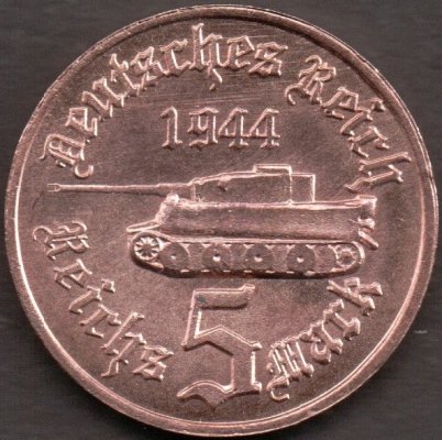 g23902.jpg