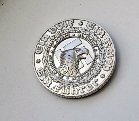 o_german-coin-1933-adolf-hitler-deutche-reich-ww2-nazi-4aa3.jpg