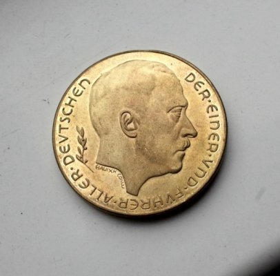 o_german-coin-golden-adolf-hitler-1938-ww2-nazi-deutsche-ff1a.jpg