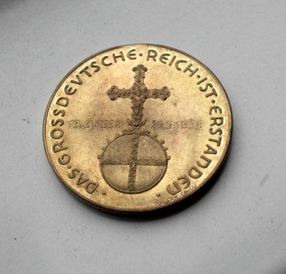 o_german-coin-golden-adolf-hitler-1938-ww2-nazi-deutsche-8c41.jpg