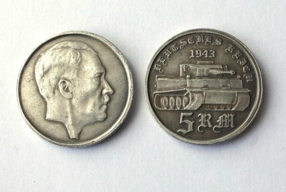 o_1943-german-5-rm-coin-adolf-hitler-deutsche-reich-v2-3366.jpg