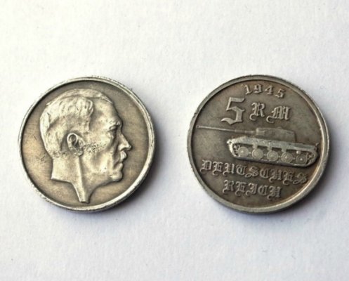 o_1945-german-5-rm-coin-adolf-hitler-deutsches-reich-c6e2.jpg