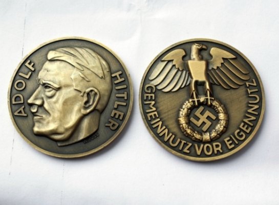 o_adolf-hitler-coin-gemeinnutz-vor-eigennutz-3rd-reich-7e4a.jpg