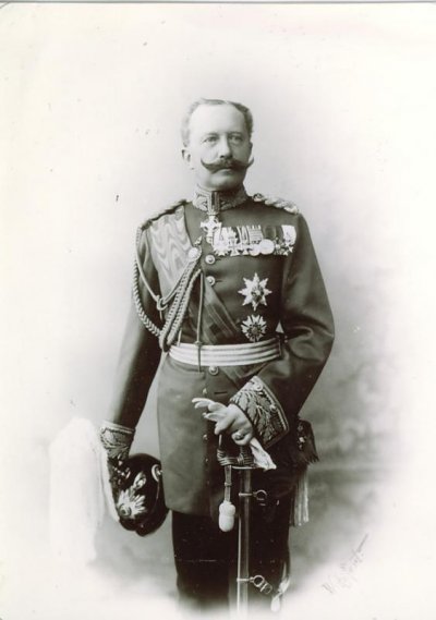 General Hermann von Schweinitz.jpg