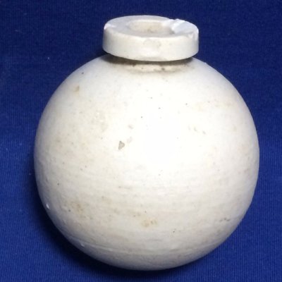 wwii-japan-vintage-empty-type-4-grenade-ceramic-hand-imperial-japanese-navy-0432-a868400069b42b8.jpg