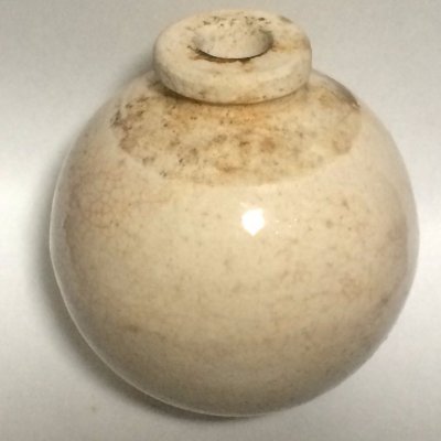 wwii-japan-vintage-empty-type-4-grenade-ceramic-hand-imperial-japanese-navy-0532-f1fb7b80a98bf99.jpg