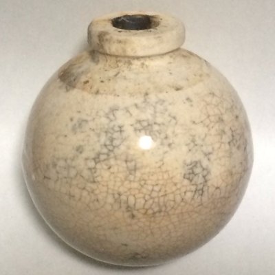 wwii-japan-vintage-empty-type-4-grenade-ceramic-hand-imperial-japanese-navy-0532-f2e6fb45f240996.jpg