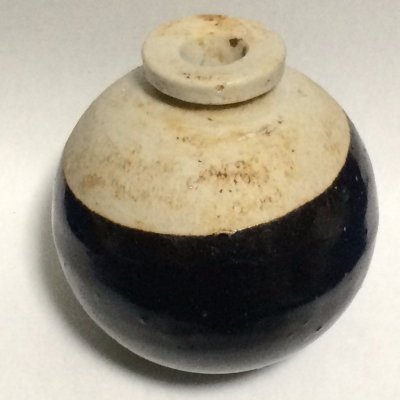 wwii-japan-vintage-empty-type-4-grenade-ceramic-hand-imperial-japanese-navy-0332-5351d8aad2e1751.jpg