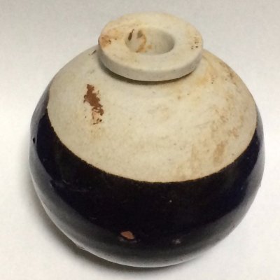 wwii-japan-vintage-empty-type-4-grenade-ceramic-hand-imperial-japanese-navy-0332-e13ade62b55d662.jpg