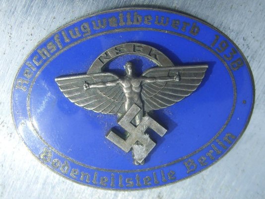 DSCI4903.JPG