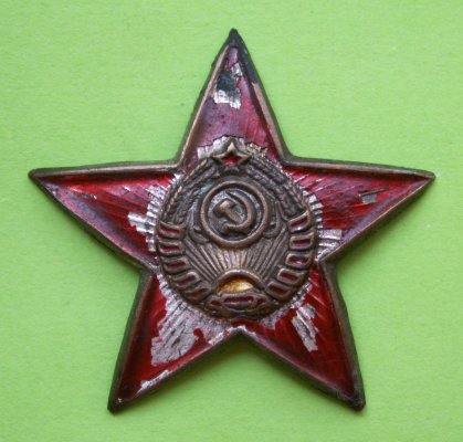 PICT4876.JPG