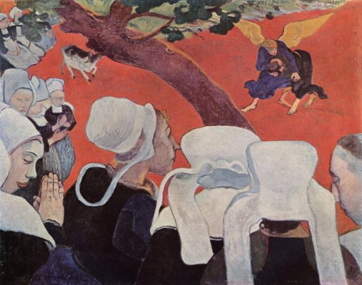 1024px-Paul_Gauguin_137.jpg