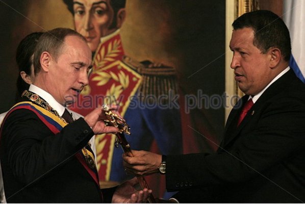 venezuelan-president-hugo-chavez-r-gives-to-russian-prime-minister-fnfpar.jpg