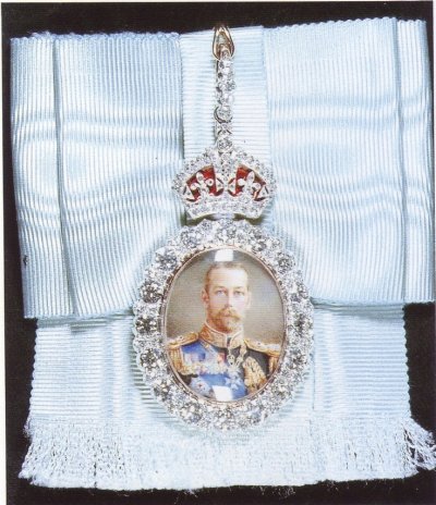 King George V.jpg