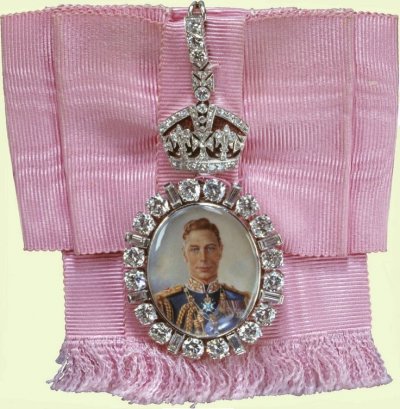 King George VI.jpg