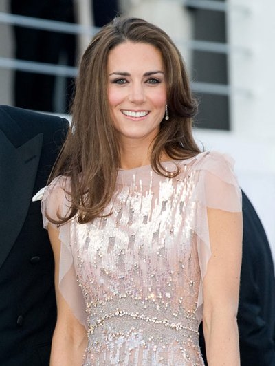 kate-middleton--a.jpg