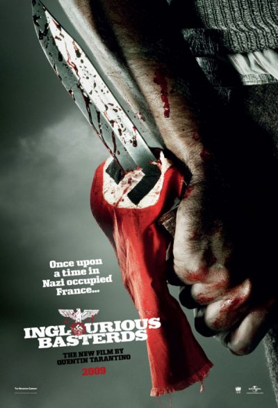 inglouriousbasterds_poster4.jpg