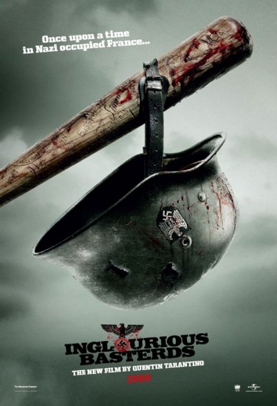 inglouriousbasterds_poster5.jpg