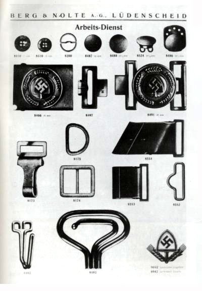 BNL-Katalog.jpg