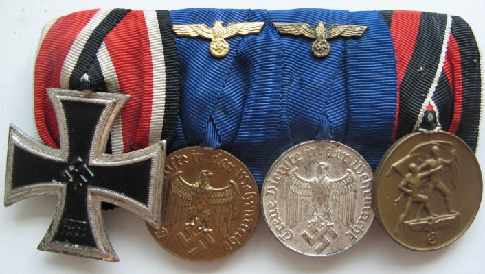 б 663.jpg