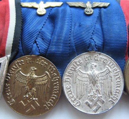 б 664.jpg
