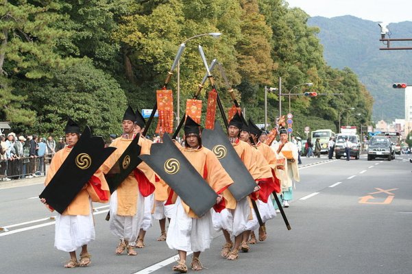 800px-Jidai_Matsuri_2009_572.jpg