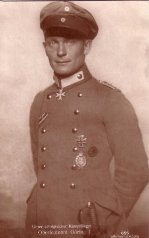 jasta271918co.jpg