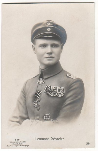 Sch?fer Karl - Emil.jpg
