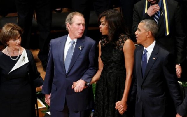 103131688-George-W-Bush-Dallas-NEWS-large_trans++Bmo3ZBPOSwC7GqRZsuXAwKdhNYB0ndImfu6Sr6oJCpo.jpg