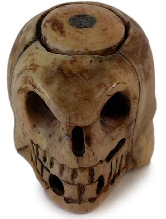 18thc-skull_49.jpg