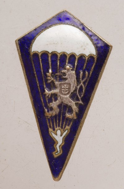 _IMGP5337.jpg